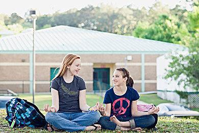 《SD高达 激斗同盟》预告公布 年内登陆全平台